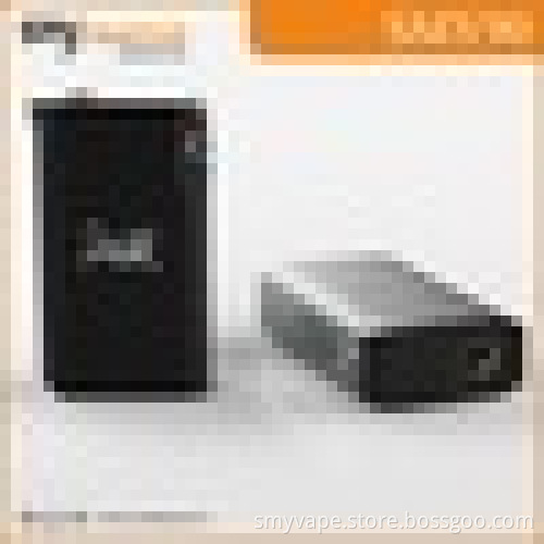 simeiyue latest originals SMY mini box mod Smy90 God 180 mod smy 260 adjustable wattage mod